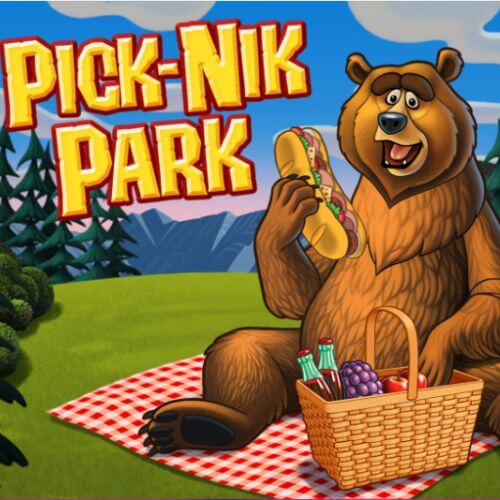 Pick-Nik Park